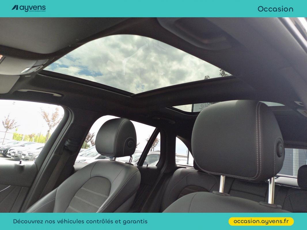 Annonce 483530618/U547902 photo2