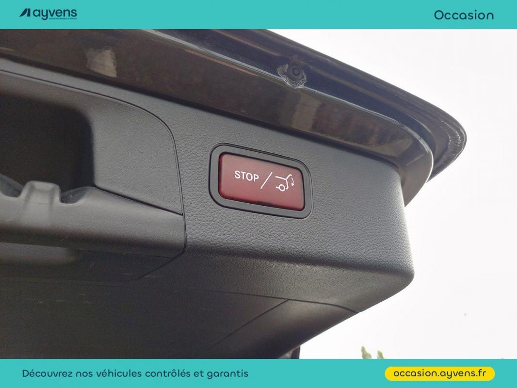 Annonce 483530618/U547902 photo3