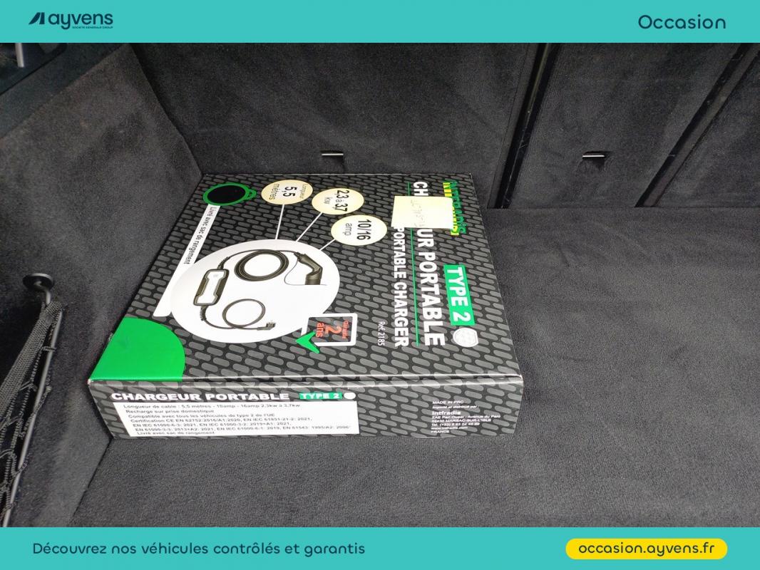 Annonce 483530618/U547902 photo4