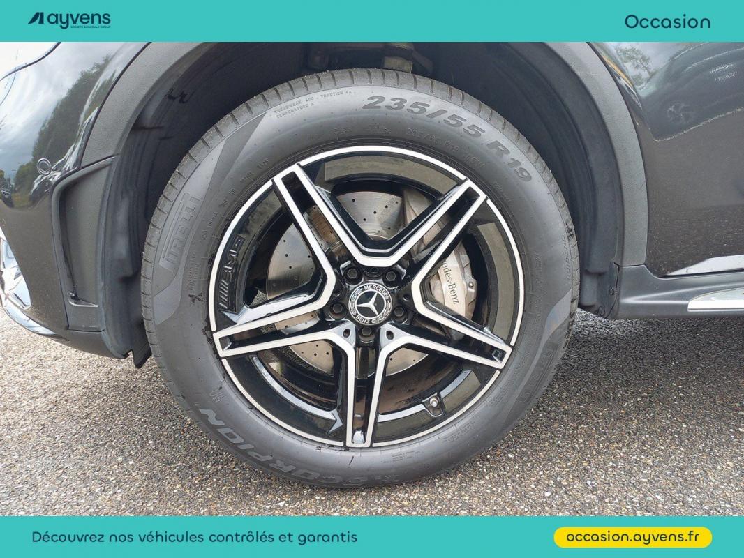 Annonce 483530618/U547902 photo7