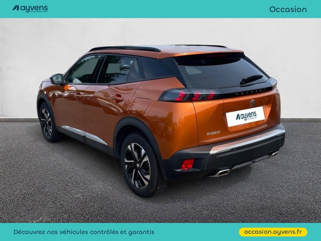 Annonce 483530951/U557563 photo3