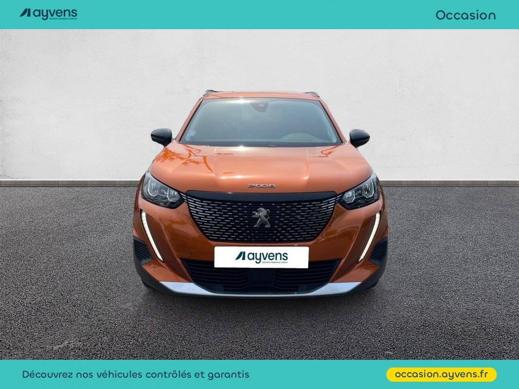 Annonce 483530951/U557563 photo5