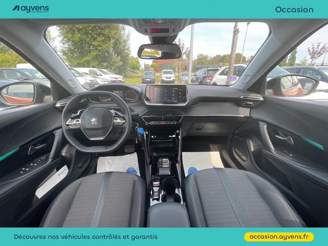 Annonce 483530951/U557563 photo6