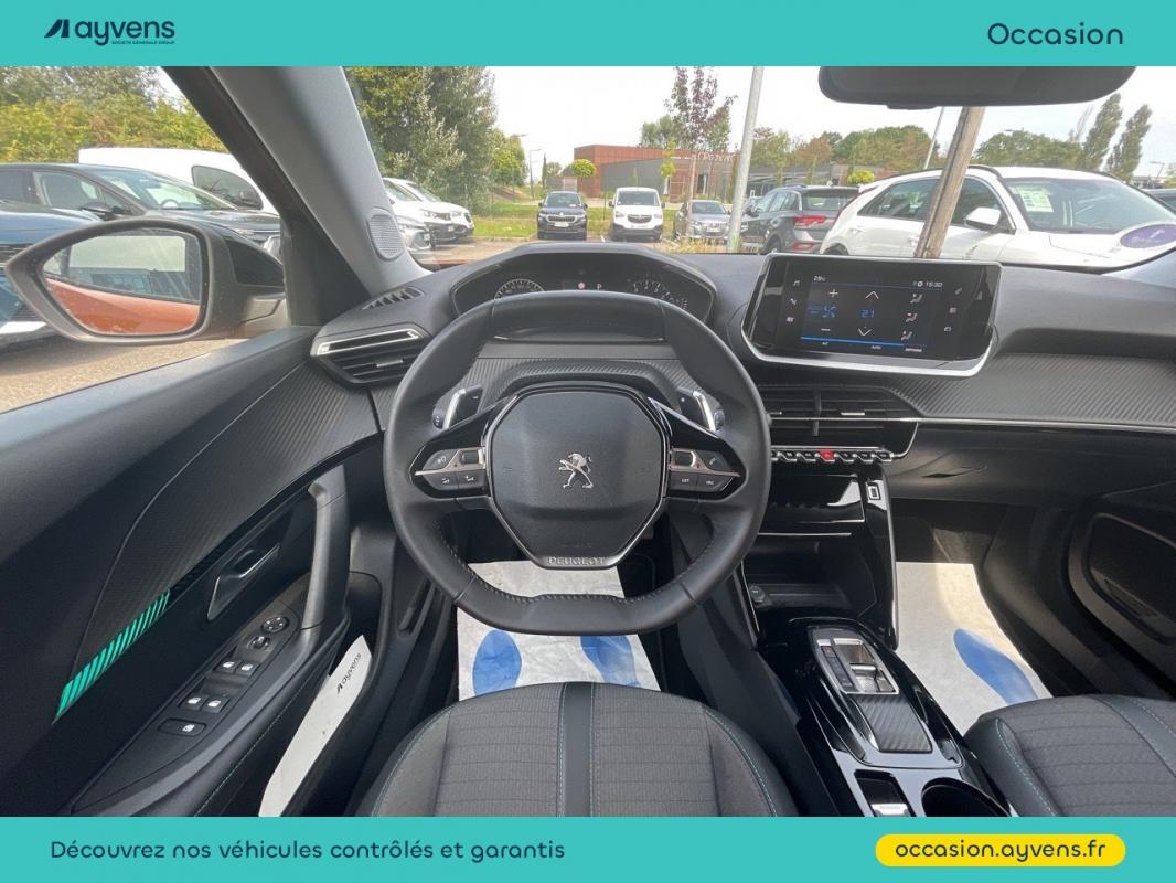 Annonce 483530951/U557563 photo7