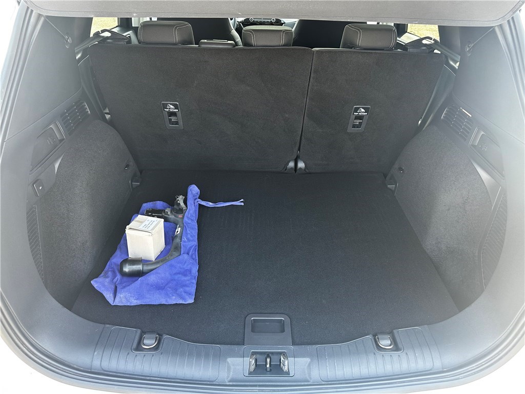 Annonce 483531089/122571 photo6