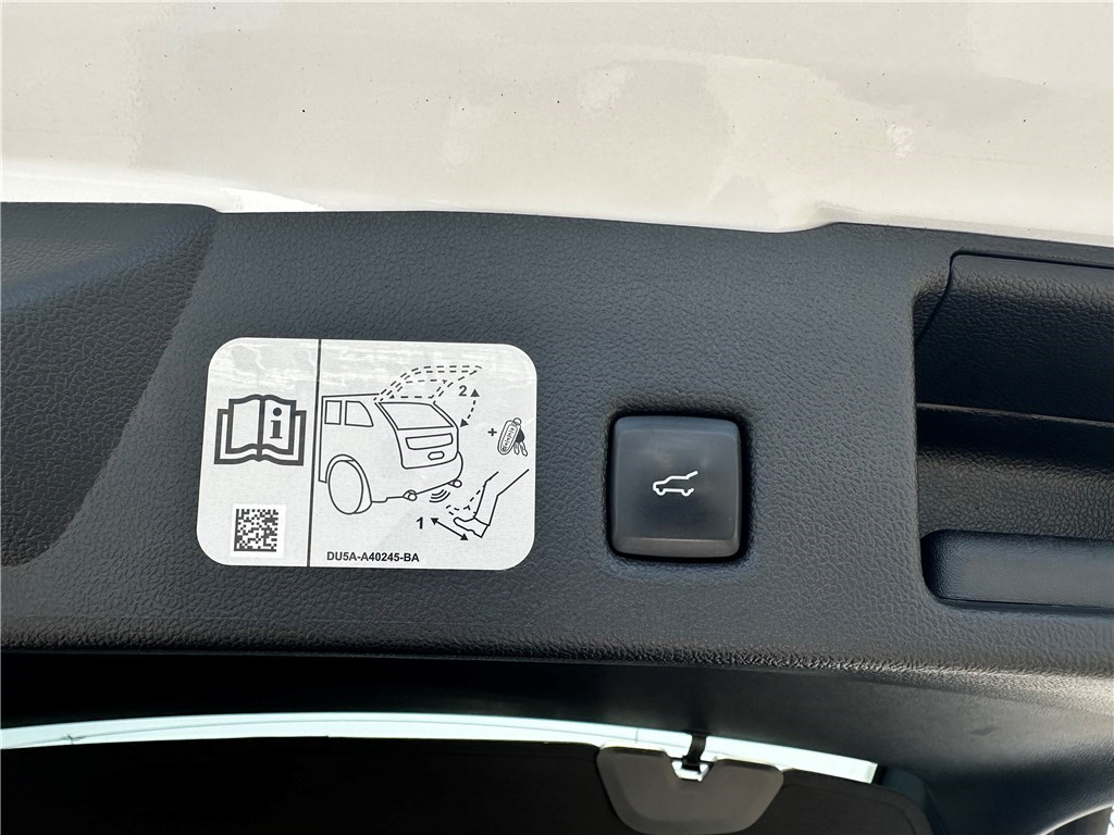 Annonce 483531089/122571 photo7