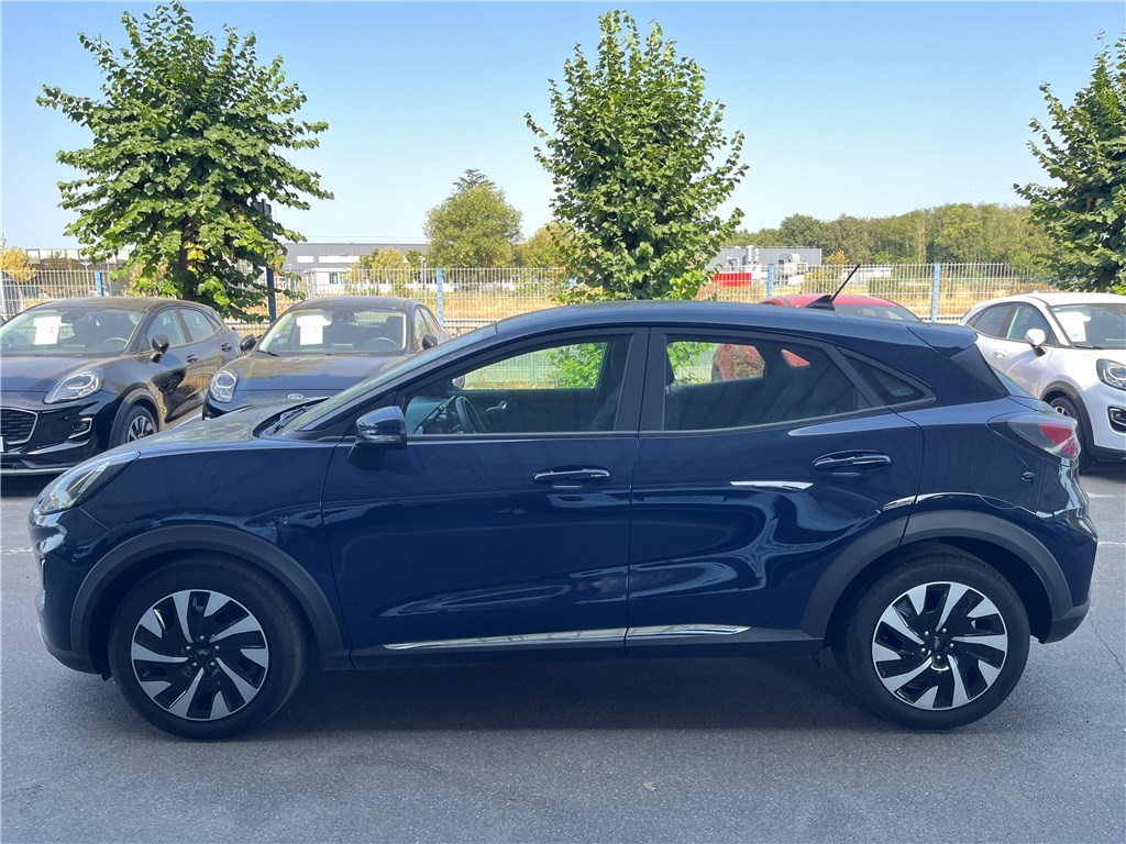 Annonce 483531170/121561 photo1