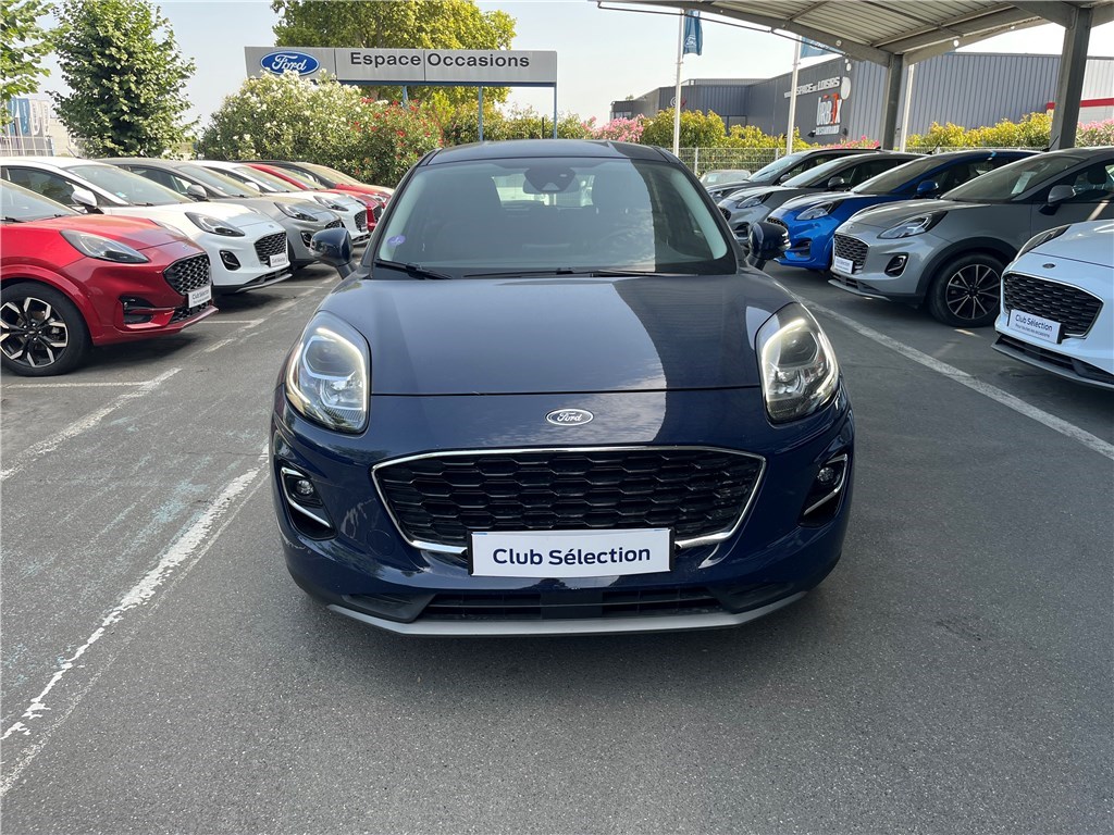 Annonce 483531170/121561 photo3