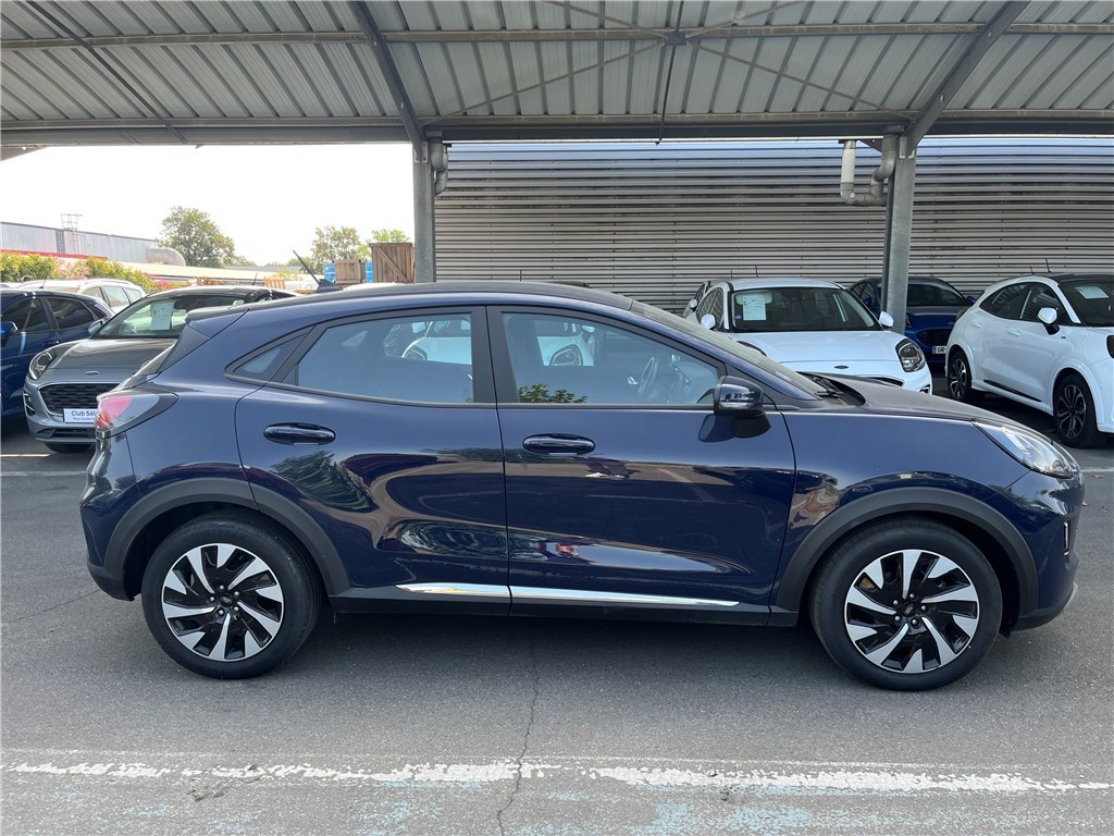 Annonce 483531170/121561 photo5