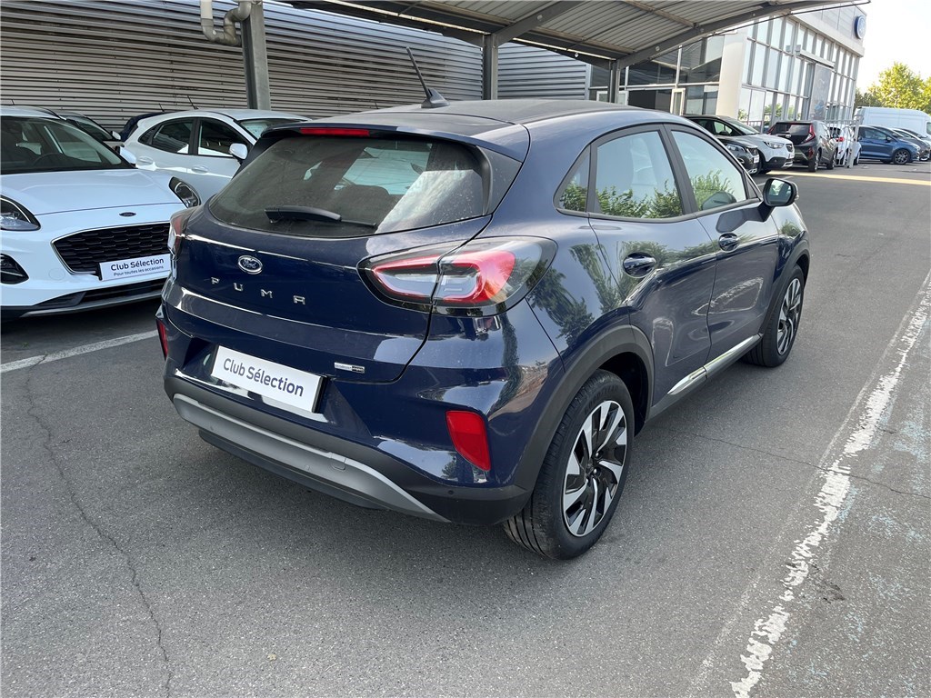 Annonce 483531170/121561 photo6