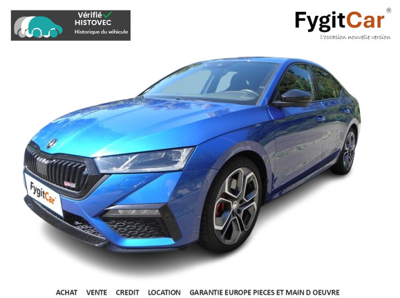 Annonce 483532469/1256515 photo1