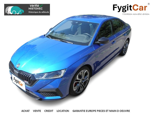 Annonce 483532469/1256515 photo2