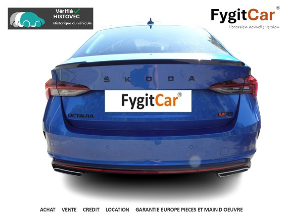 Annonce 483532469/1256515 photo3