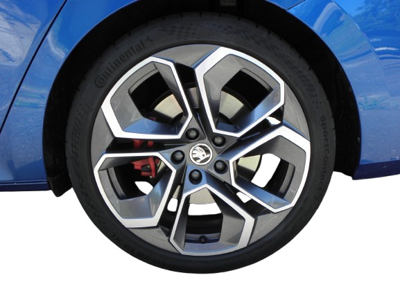 Annonce 483532469/1256515 photo5