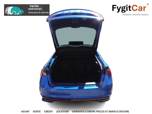 Annonce 483532469/1256515 photo7