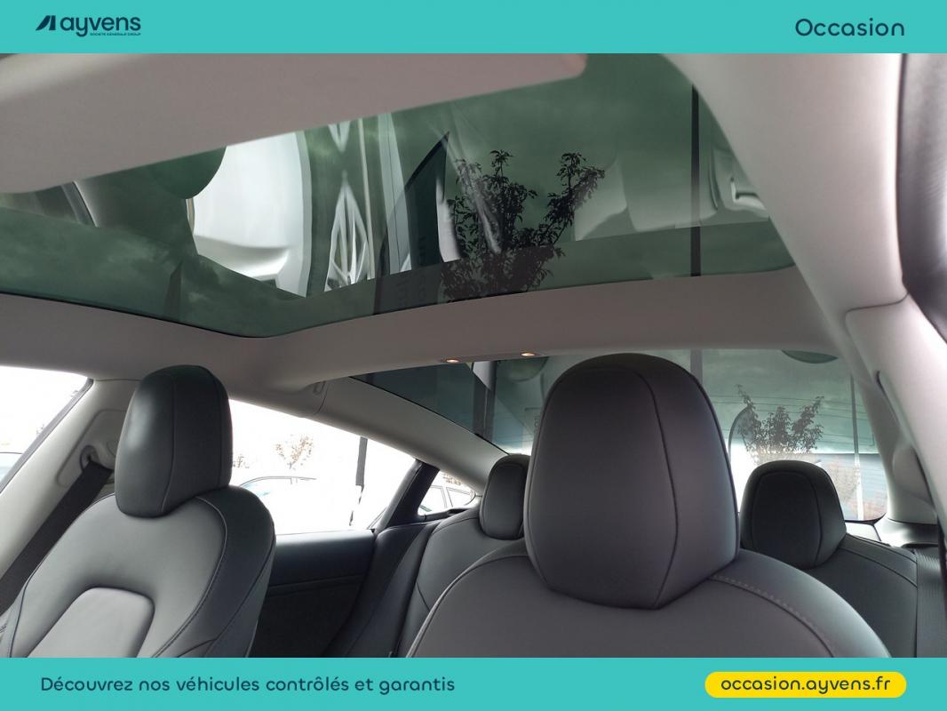 Annonce 483532568/U551662 photo2