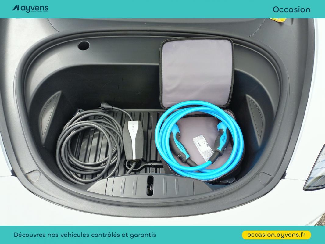 Annonce 483532568/U551662 photo4