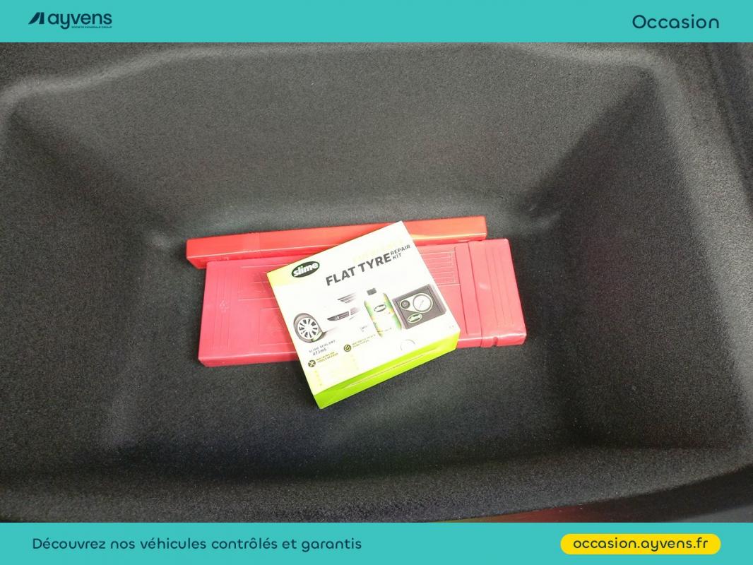 Annonce 483532568/U551662 photo7