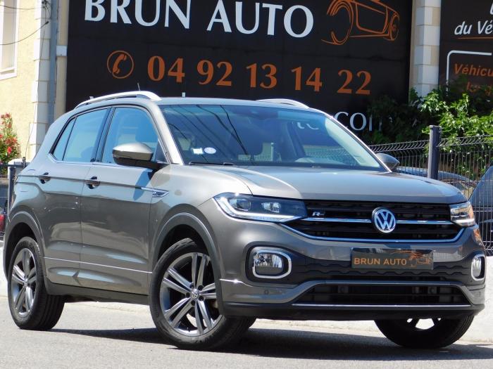 Annonce 483532679/4944 photo2