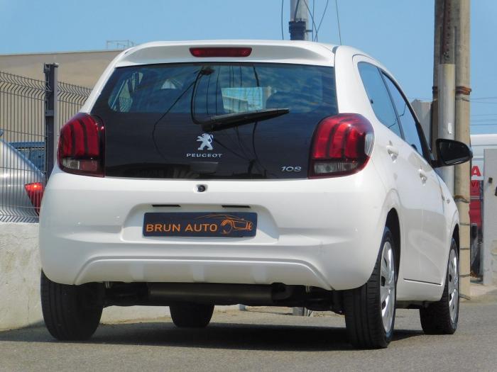 Annonce 483532685/5039 photo7