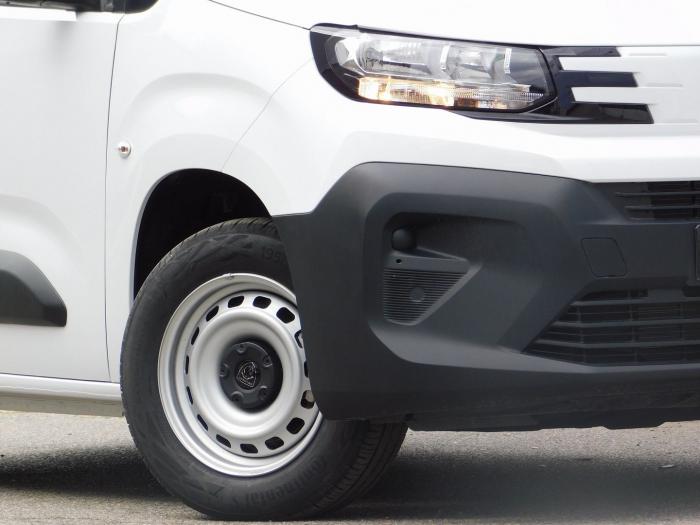 Annonce 483532688/5005 photo3