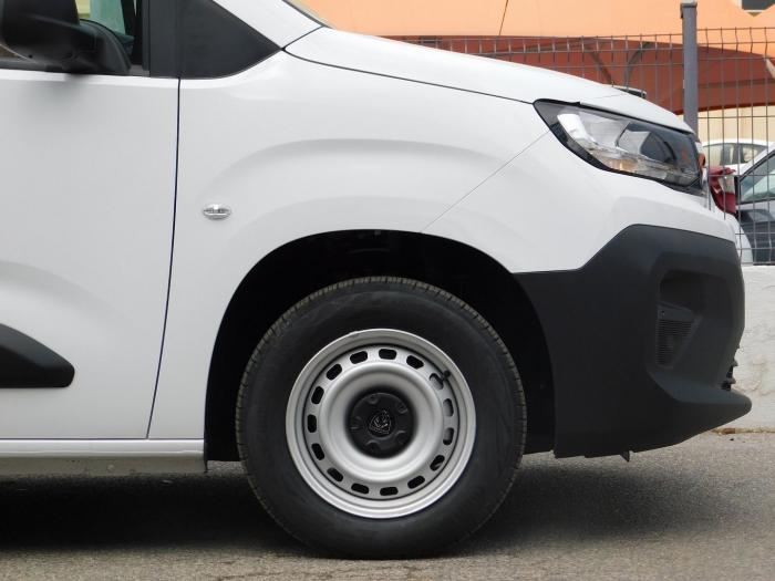 Annonce 483532688/5005 photo4