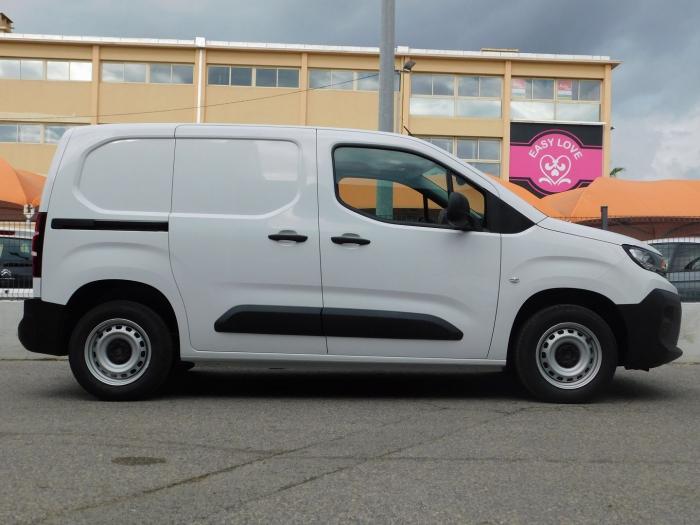 Annonce 483532688/5005 photo5