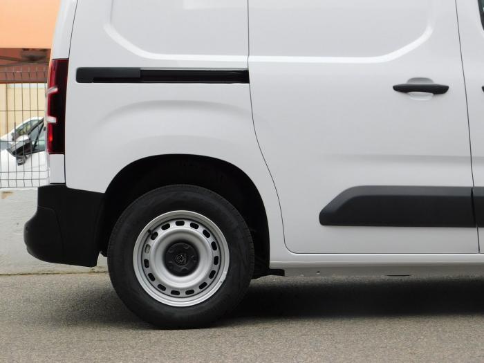 Annonce 483532688/5005 photo6