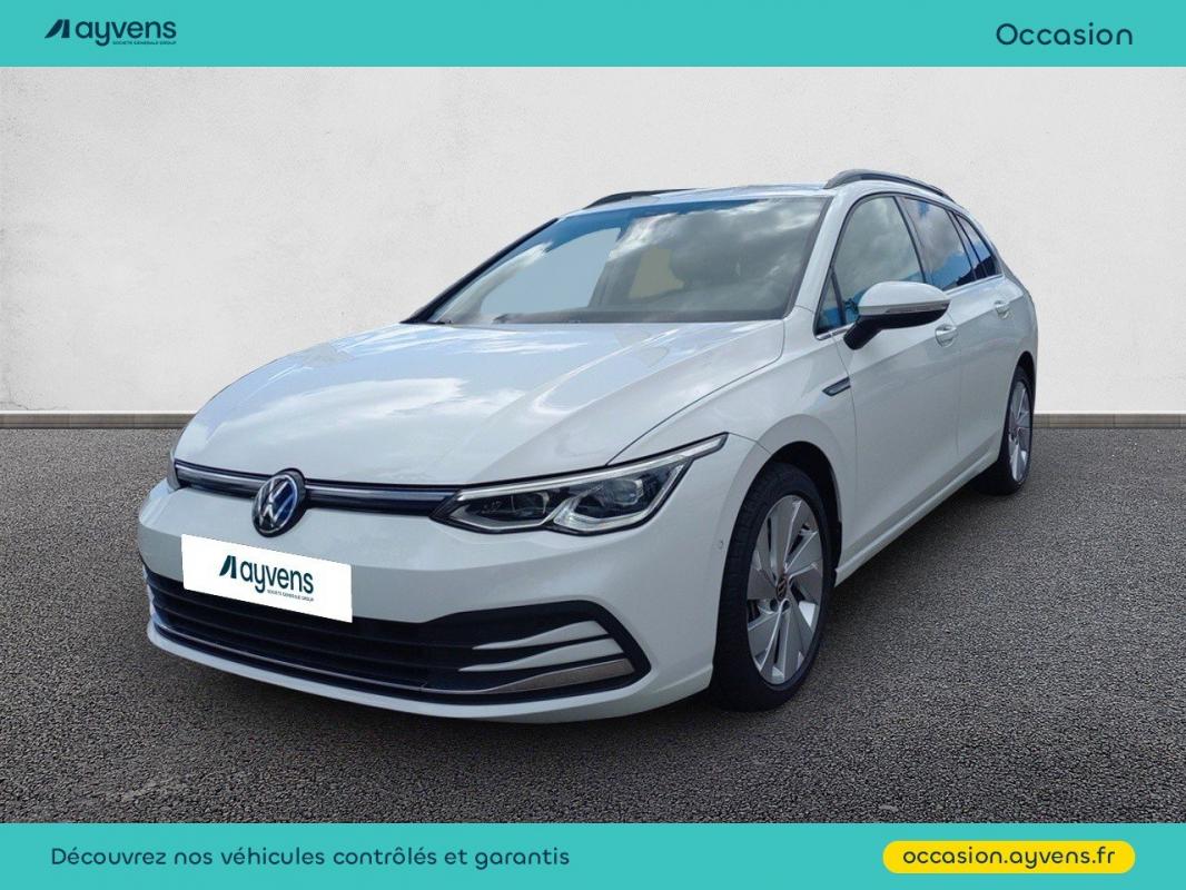 Annonce 483532757/U542179 photo1