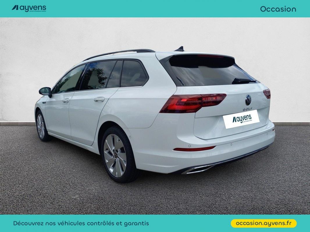 Annonce 483532757/U542179 photo3