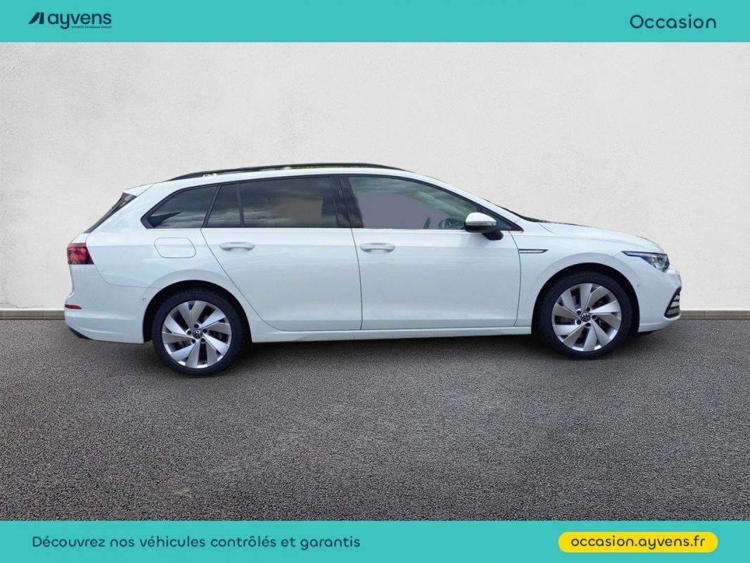 Annonce 483532757/U542179 photo4