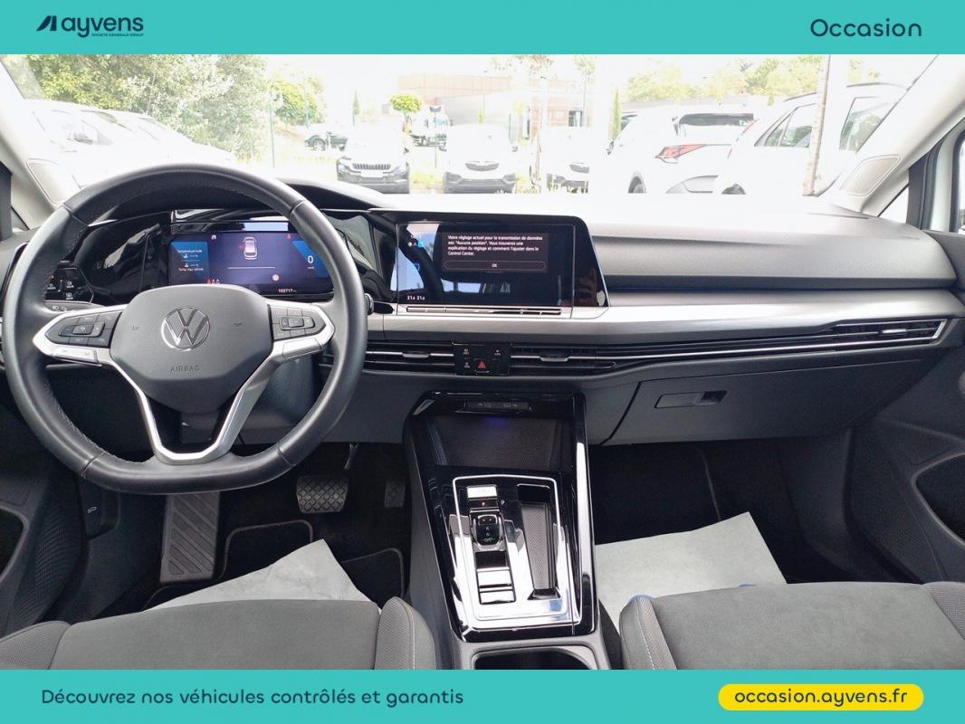 Annonce 483532757/U542179 photo6