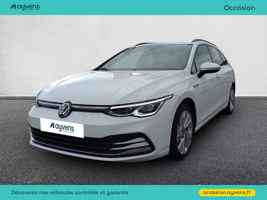 Annonce 483532868/U536944 photo1