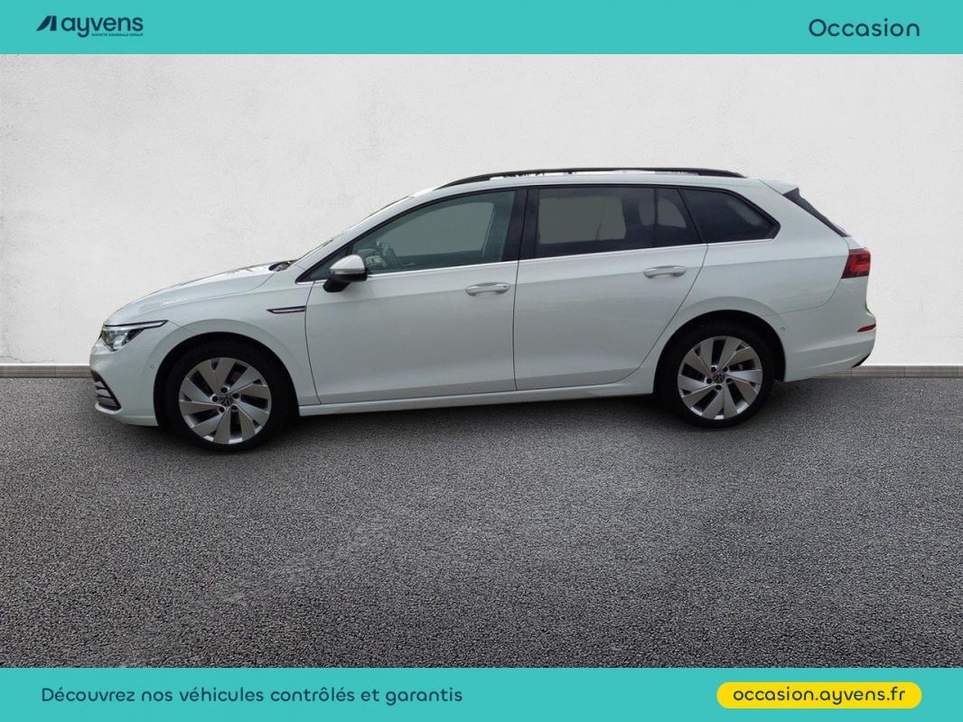 Annonce 483532868/U536944 photo2