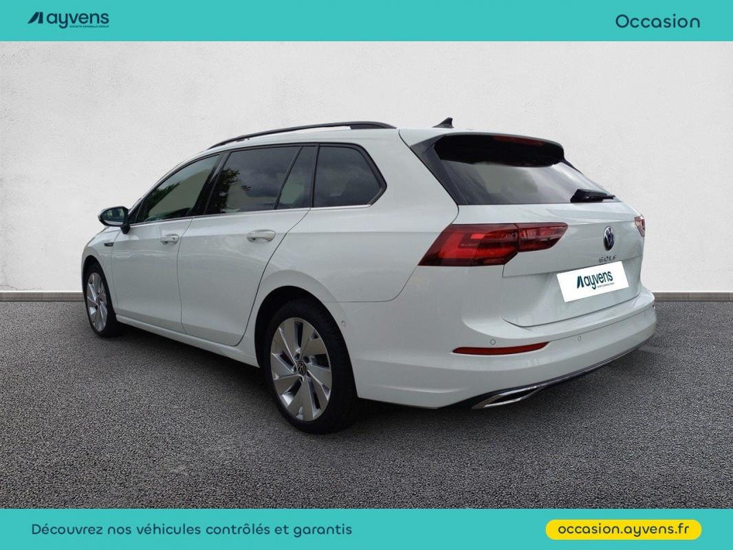 Annonce 483532868/U536944 photo3