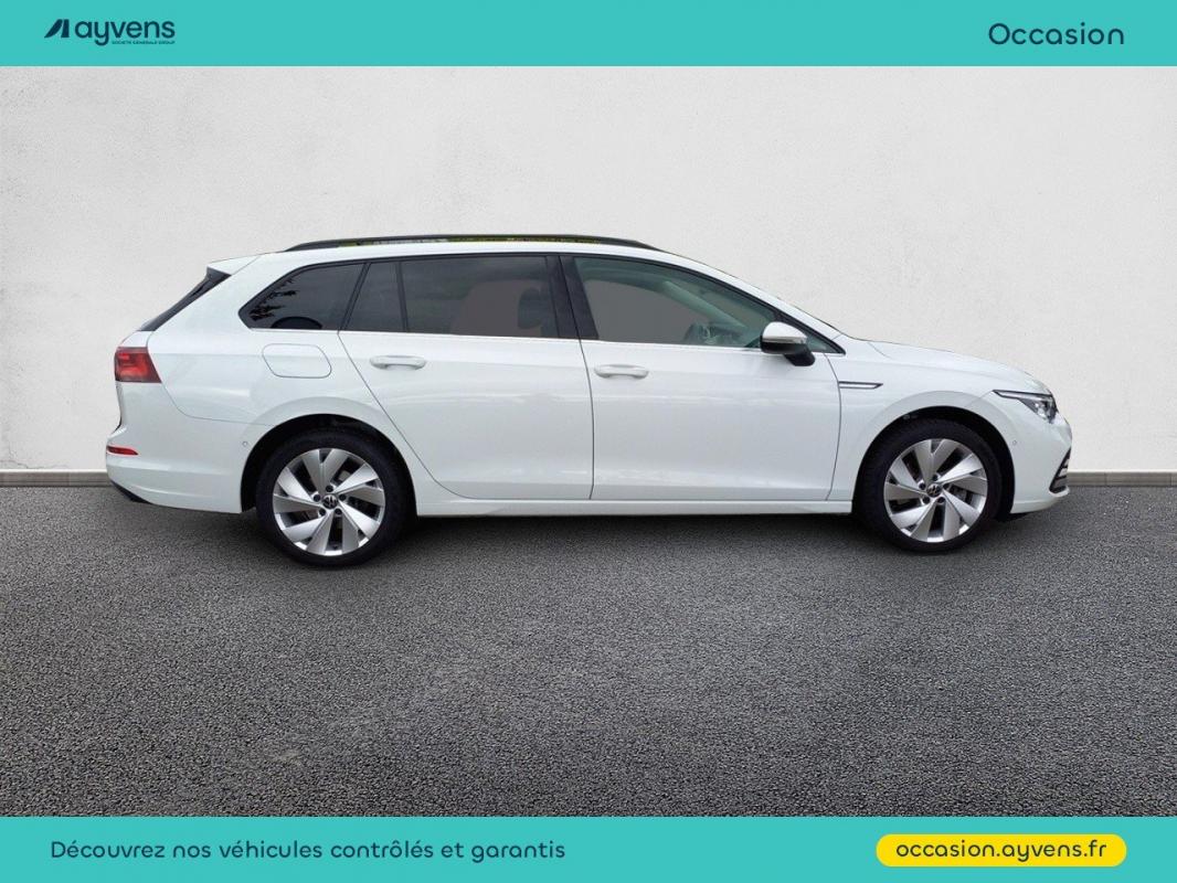 Annonce 483532868/U536944 photo4