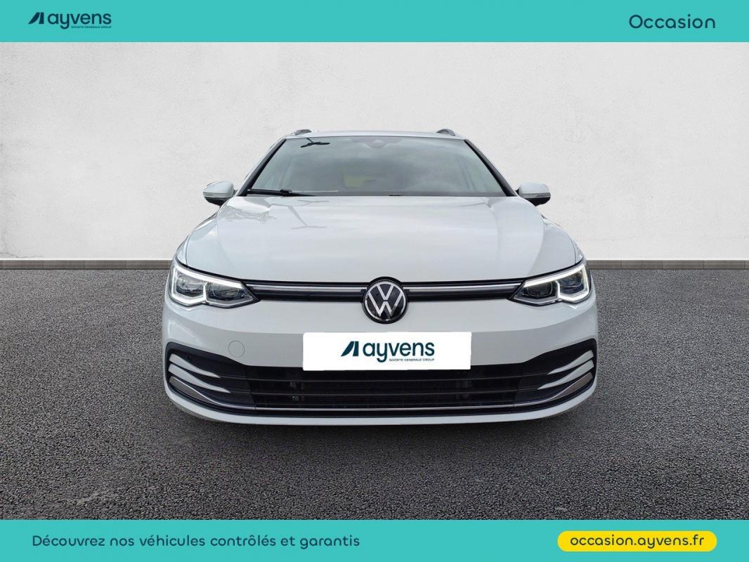 Annonce 483532868/U536944 photo5