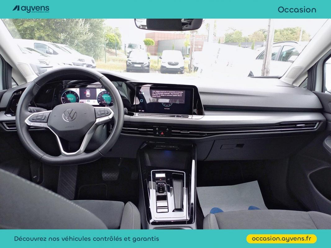 Annonce 483532868/U536944 photo6