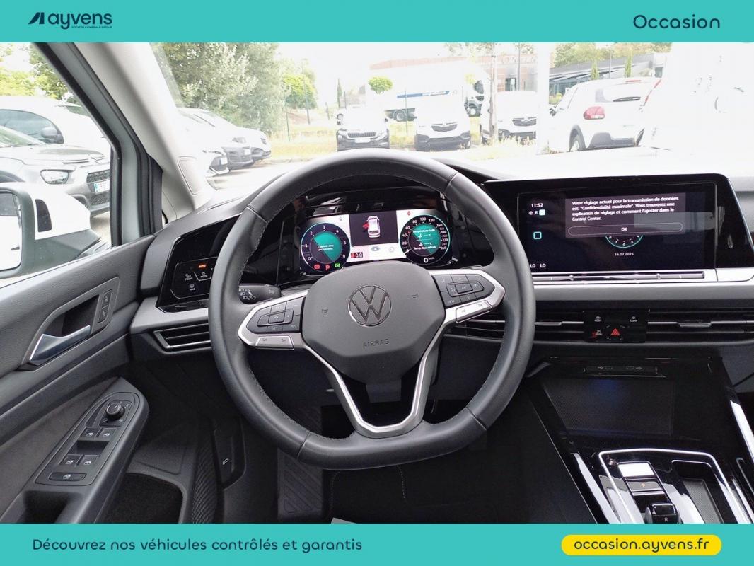 Annonce 483532868/U536944 photo7