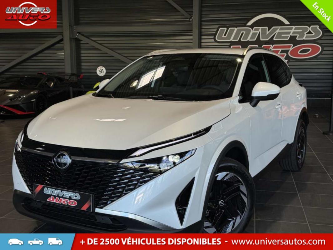 Annonce 483532964/1461731230 photo1