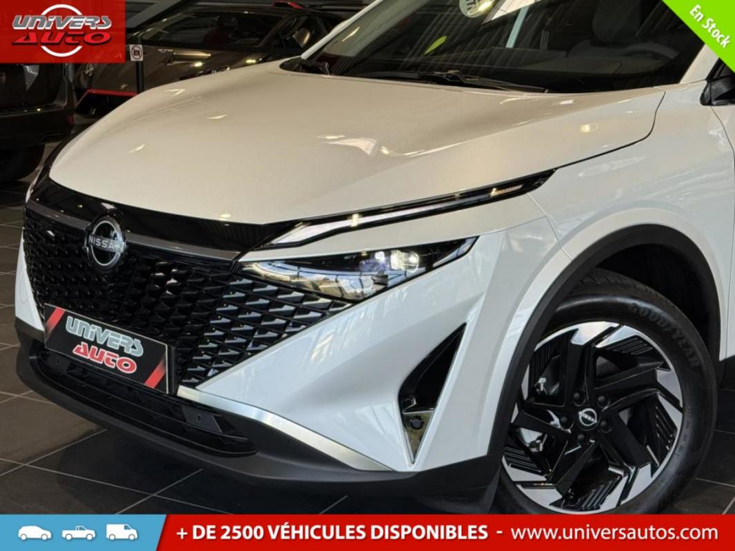 Annonce 483532964/1461731230 photo2