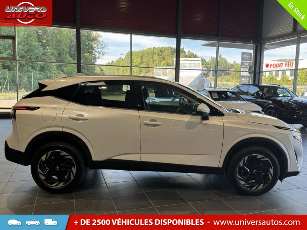 Annonce 483532964/1461731230 photo5