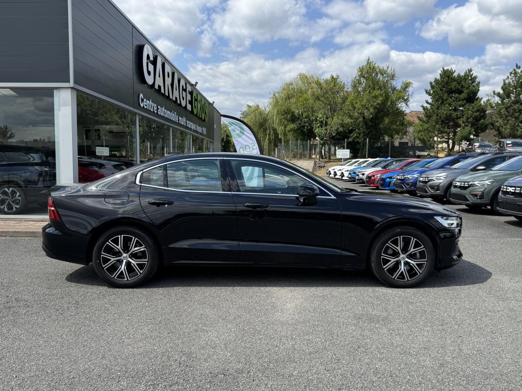 Annonce 483538127/bilbj2u photo4