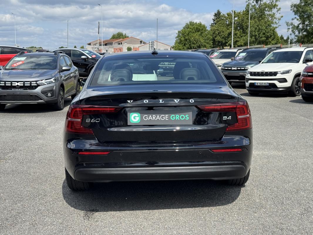 Annonce 483538127/bilbj2u photo5