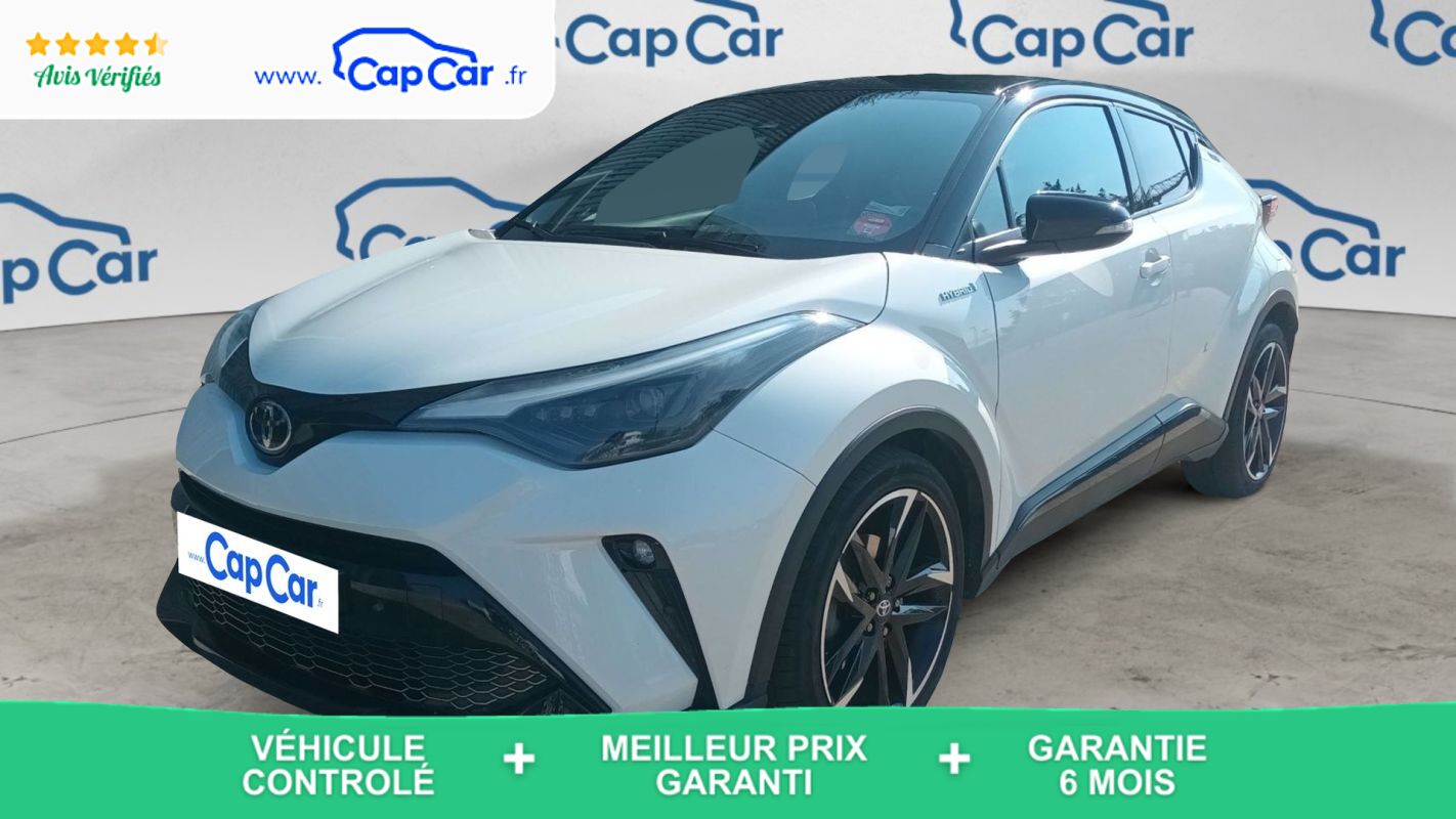 Annonce 483538139/r0072162 photo1