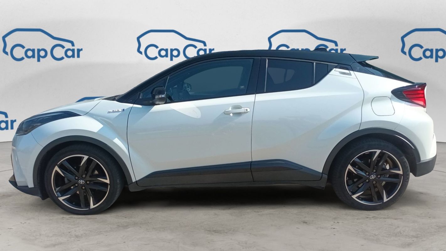 Annonce 483538139/r0072162 photo2