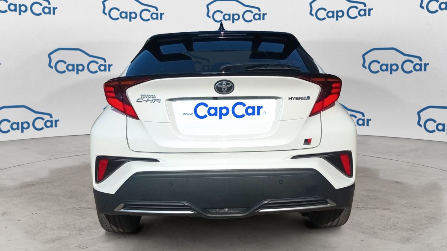 Annonce 483538139/r0072162 photo3