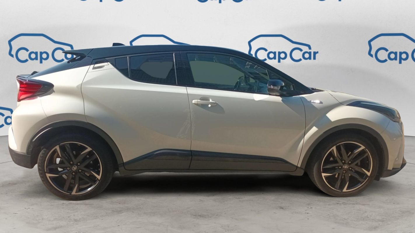 Annonce 483538139/r0072162 photo4