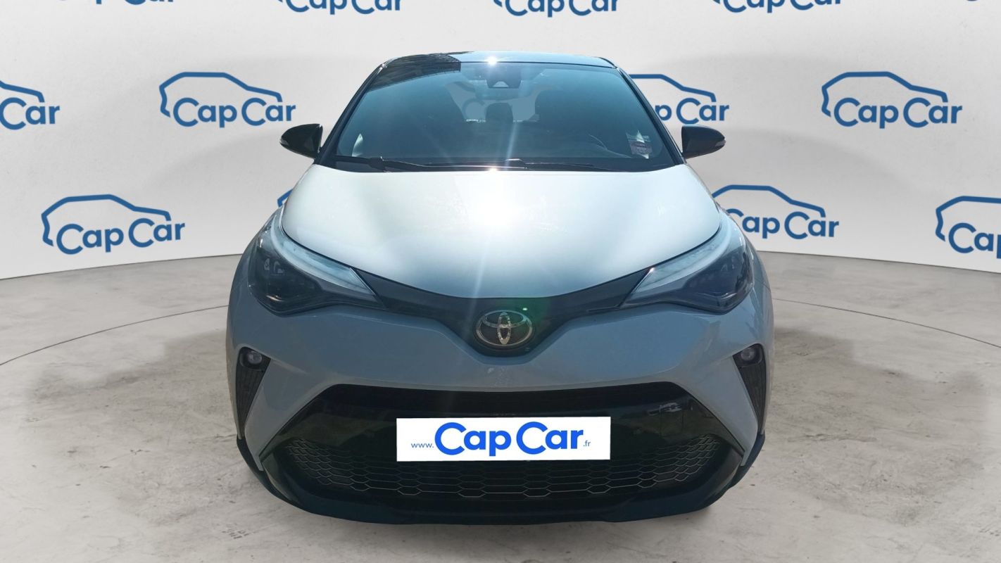 Annonce 483538139/r0072162 photo5