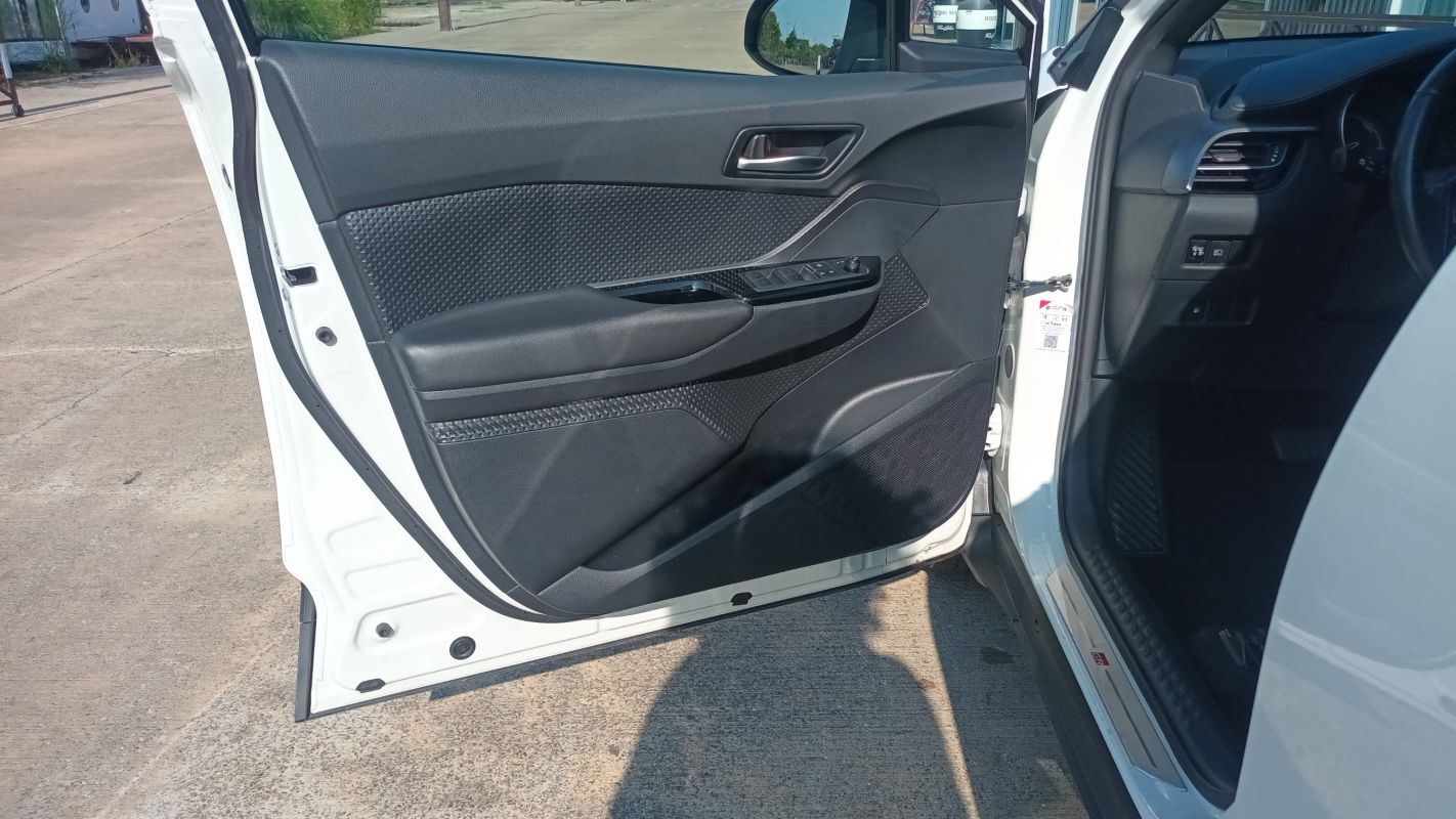 Annonce 483538139/r0072162 photo7